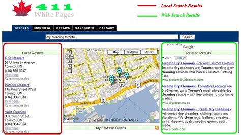 411 canada directory white pages|canada 411 toronto white pages.